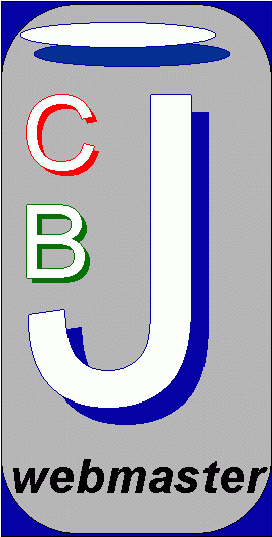 cbj.webmaster